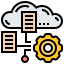 Featured Icon 1