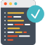 Featured Icon 1