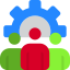 Featured Icon 1