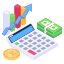 Featured Icon 1