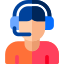 Featured Icon 1