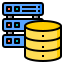 Featured Icon 1