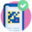 Featured Icon 1