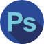 برنامج الفوتوشوب
