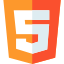 HTML 5