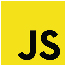 JAVASCRIPT