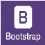 BOOTSTRAP