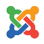 JOOMLA جوملا