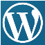 WOORDPRESS