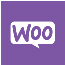 WOOCOMMERCE