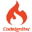 CODEIGNITER