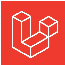 LARAVEL | لارافيل